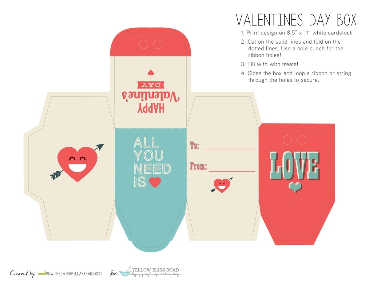 printable-valentine-s-day-treat-boxes-the-caterpillar-years
