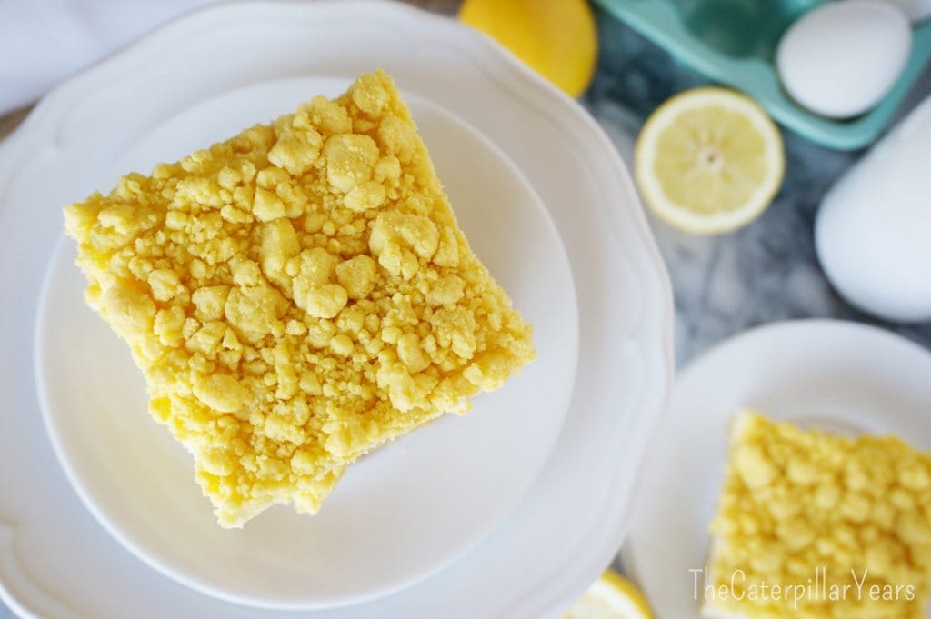 Lemon Bars Yellow Cake Mix Pie Filling Lemon Bars Yellow Cake Mix Pie Filling