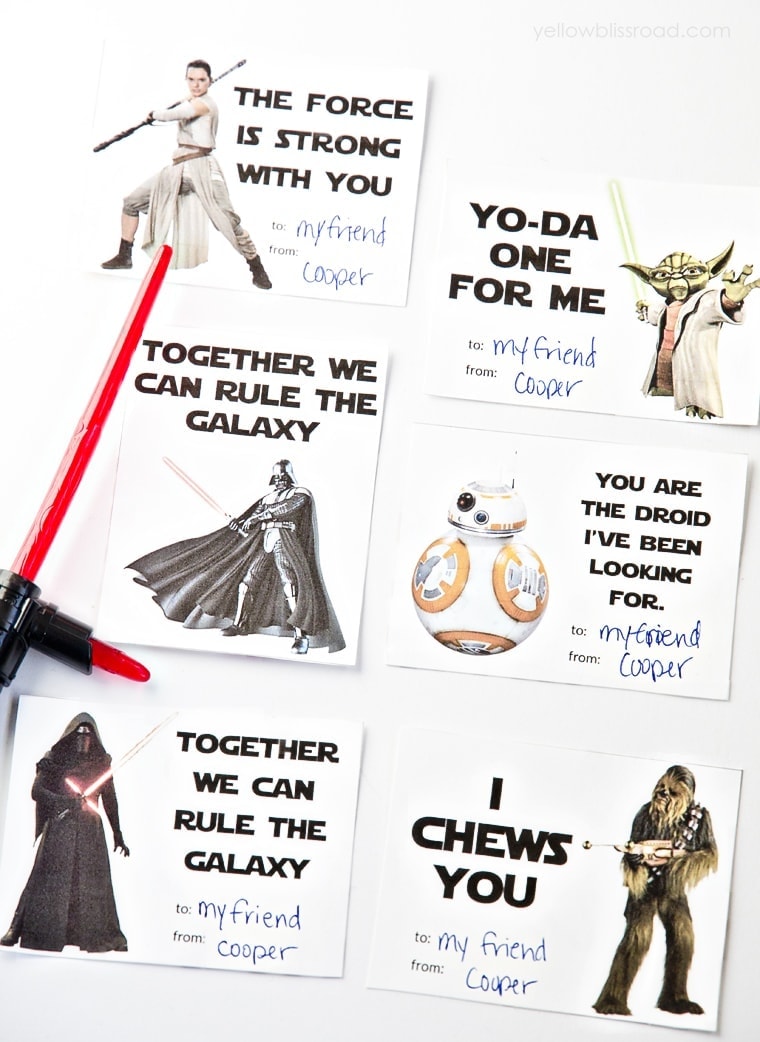 printable-star-wars-valentine-s-day-cards-yellow-bliss-road