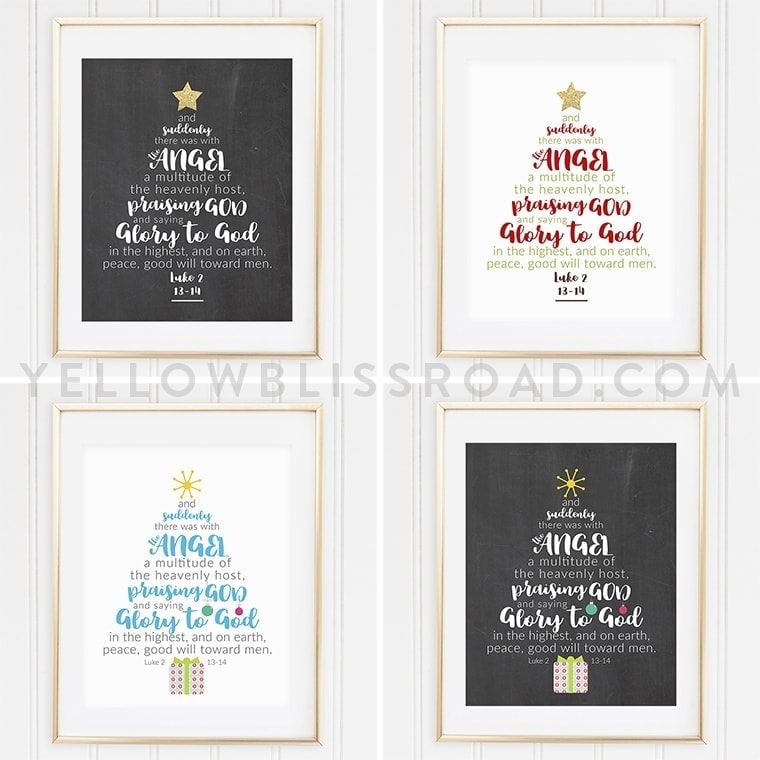 christmas-tree-scripture-art