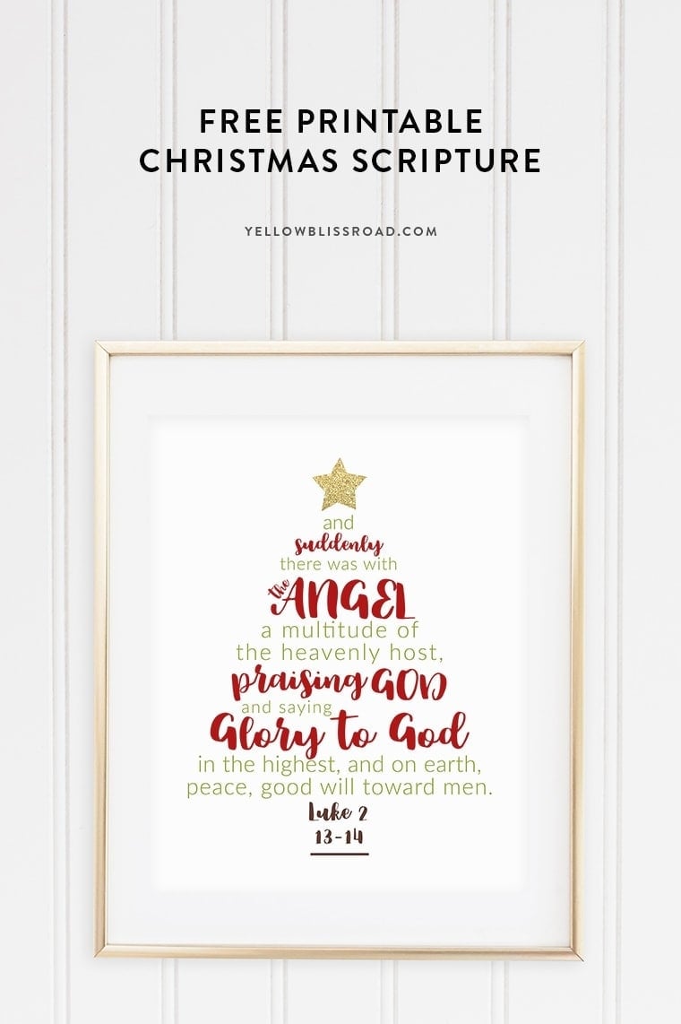 free-printable-christmas-scripture-in-red-green