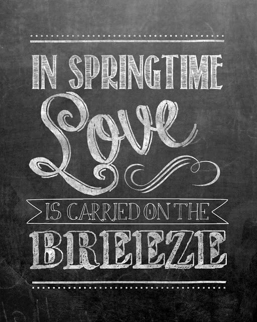spring-chalkboard-free-printable-template-yellow-bliss-road