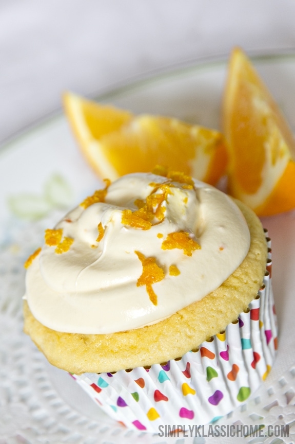 Cake Mix Doctor Cupcakes Thanksgiving Cake Mix Doctor Cupcakes Thanksgiving