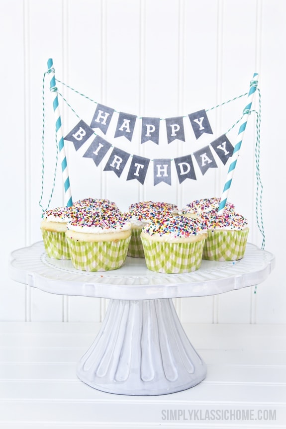 Alphabet Cake Ideas Alphabet Cake Ideas