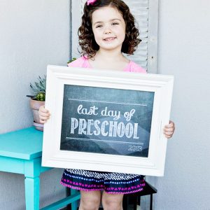 Free Printables for All Occasions | YellowBlissRoad.com