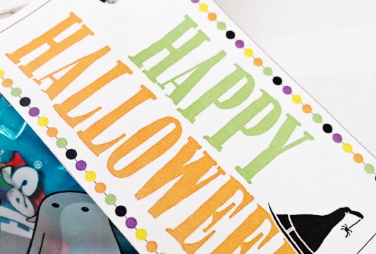 Free Printables - Yellow Bliss Road