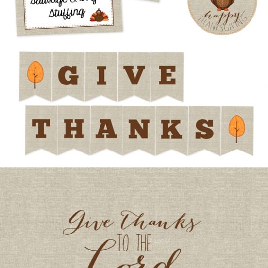 free-printables-for-all-occasions-yellowblissroad