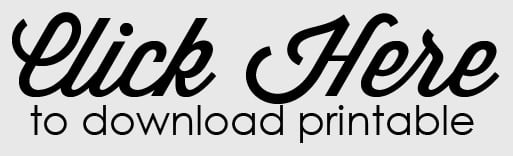 download printablehere