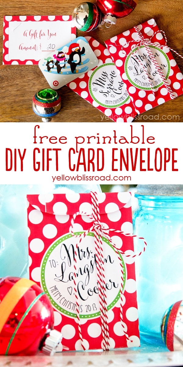 free-printable-gift-card-envelope-template-free-printable