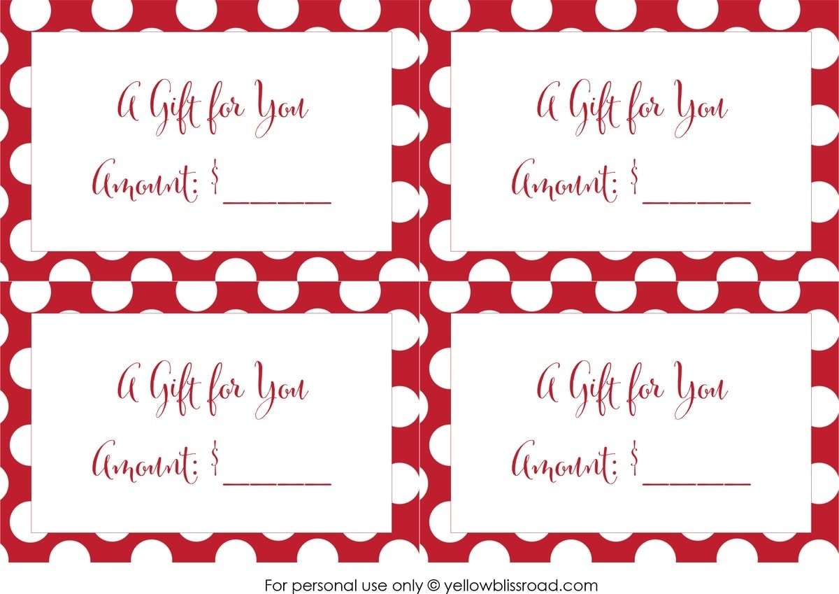 free-printable-gift-card-envelopes-yellow-bliss-road