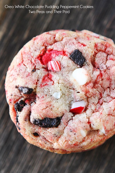 Quick &amp; Easy Christmas Treats to Make Right Now