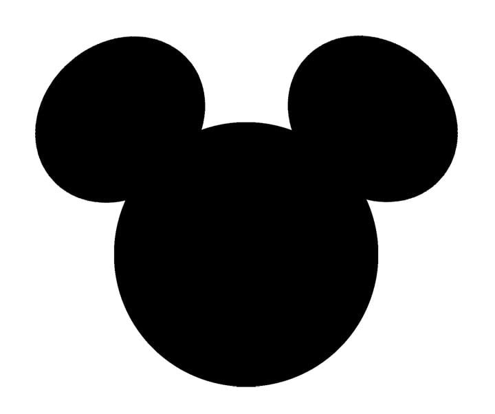 mickey-mouse-logo