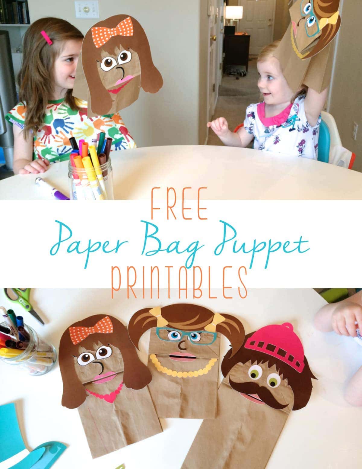 paperbagpuppet_printables-01