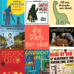 printable bookmark fathers day gift