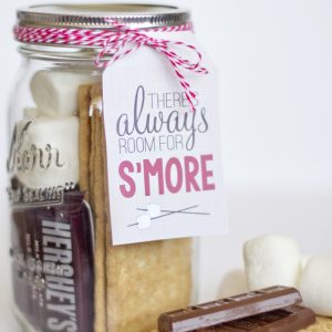 Free Printables for Holidays, Home Decor and More!