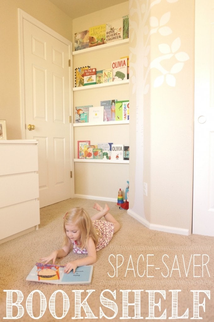 DIY-space-saver-bookshelf