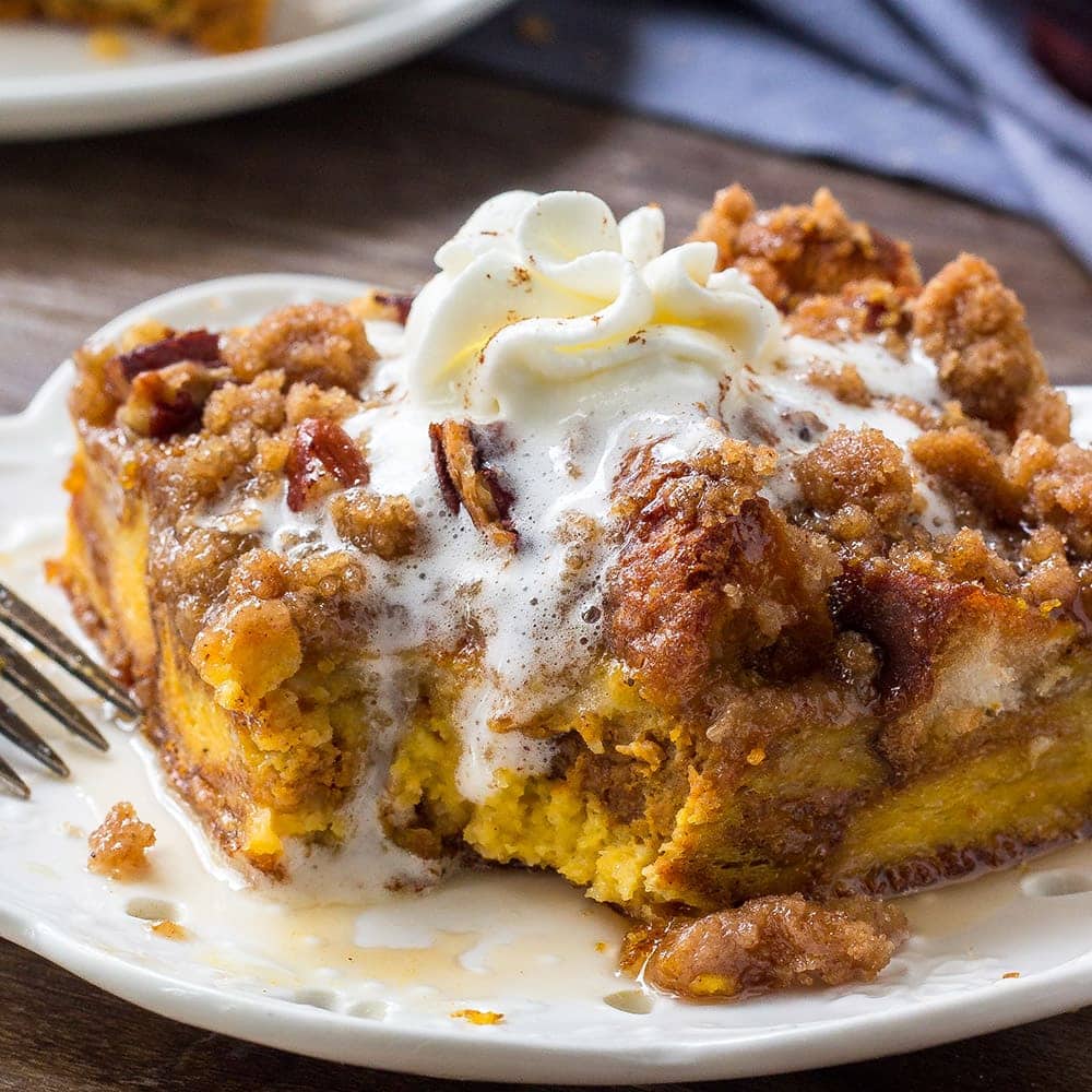 https://www.yellowblissroad.com/wp-content/uploads/2014/10/Pumpkin-Pie-French-Toast-Bake-fb.jpg