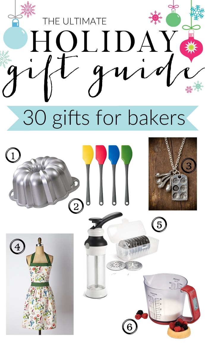 the ultimate gift guide and giveaway gift ideas for the ultimate gift guide and giveaway gift ideas for