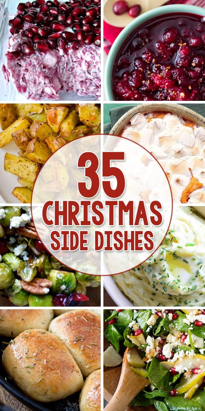Christmas Recipes Sides 2023 Best Ultimate The Best Famous - Christmas ...