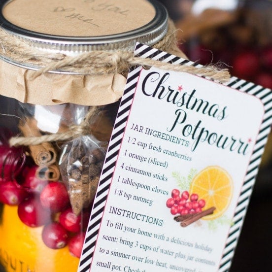free-printables-for-all-occasions-yellowblissroad