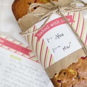 Free Printables for All Occasions | YellowBlissRoad.com