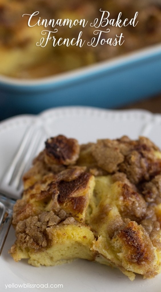 Breakfast Enchilada Casserole Yellow Bliss Road