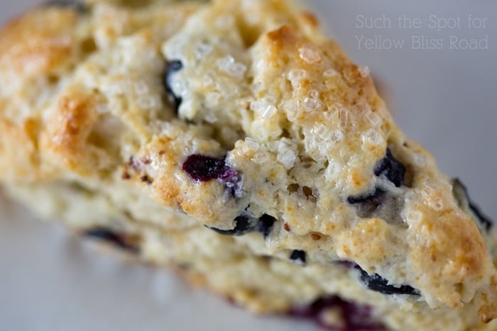 blueberry-lemon-scones2