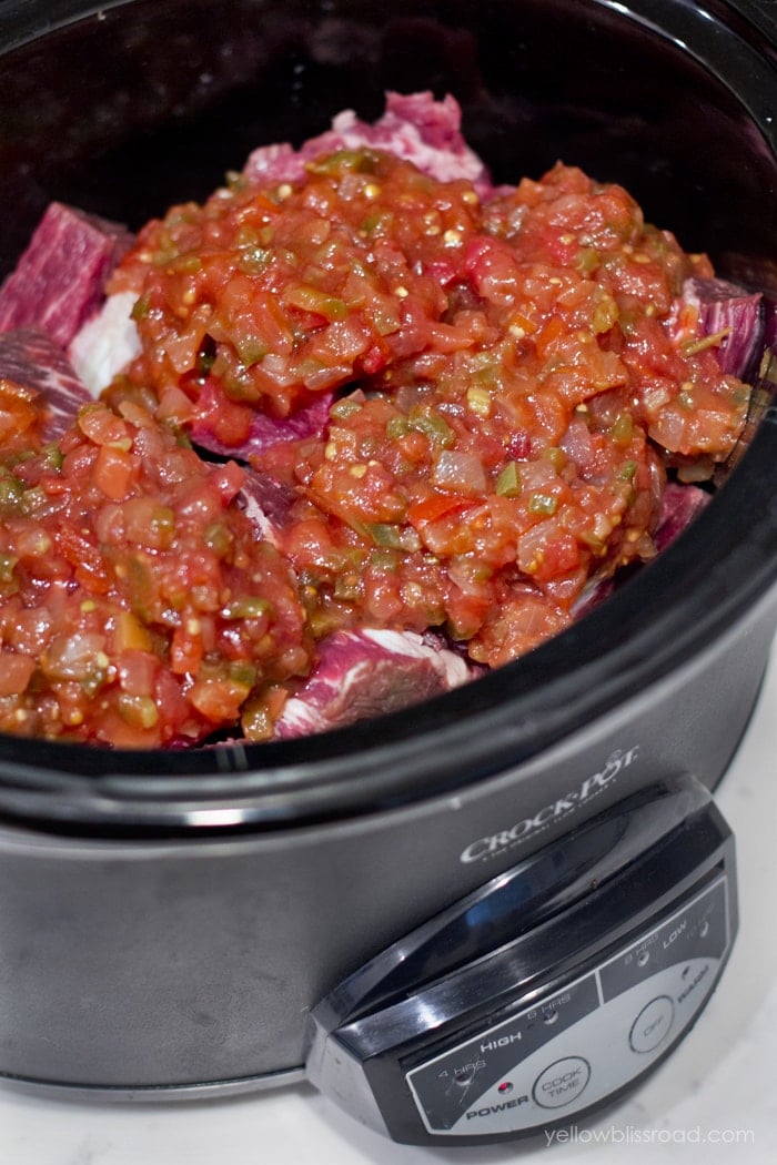 How to Make Homemade Taquitos Yellow Bliss Road