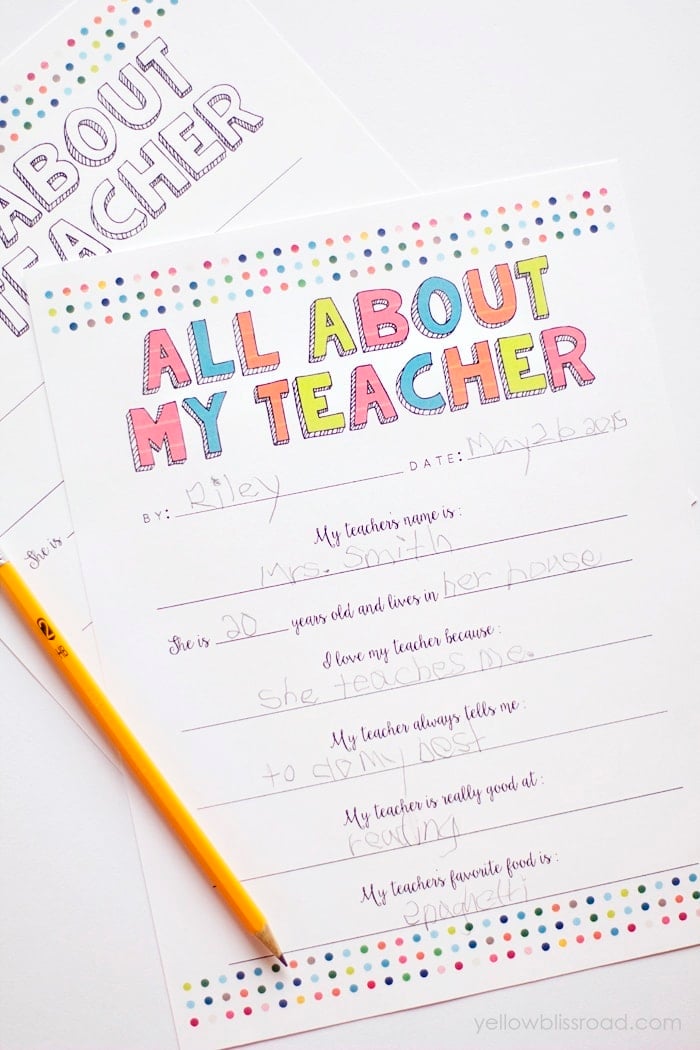 all-about-my-teacher-printable-teacher-appreciation-week-end-etsy