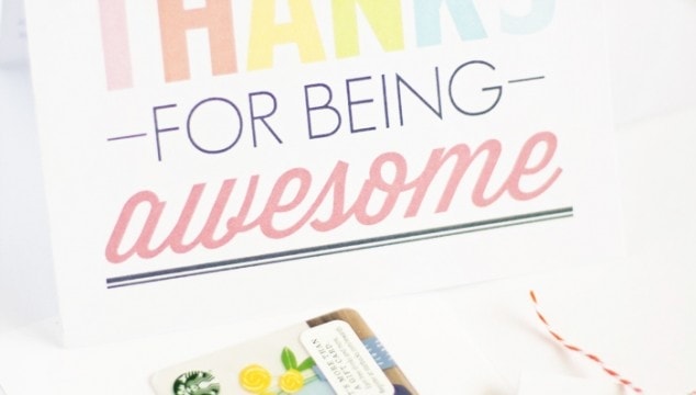 Free Printables - Yellow Bliss Road