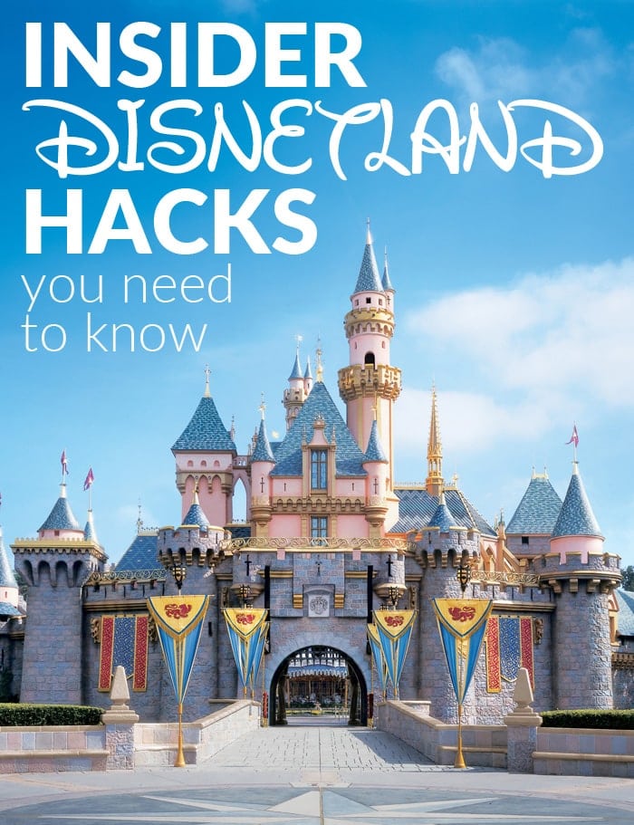 disneyland birthday freebies