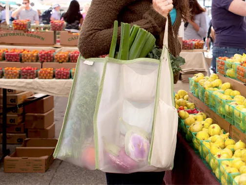 The-Ultimate-Farmers-Market-Bag-The-Mercado (1)