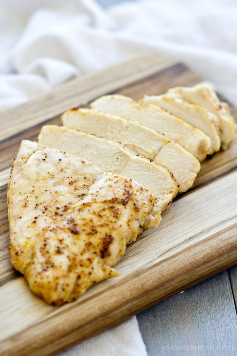 baked recipes kosher chicken breast Juicy Tender, Baked Chicken Flavorful Easy and Breasts baked recipes kosher chicken breast Juicy Tender, Baked Chicken Flavorful Easy and Breasts
