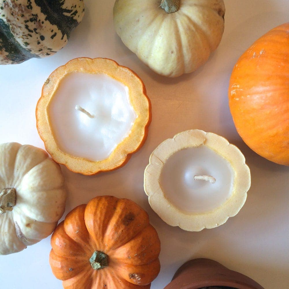 Pumpkin-Candles-7