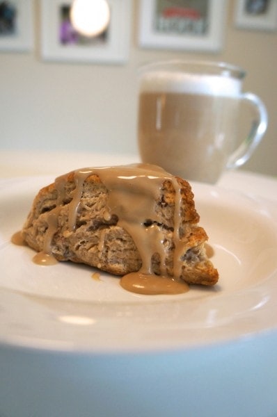 Scone-1-398x600