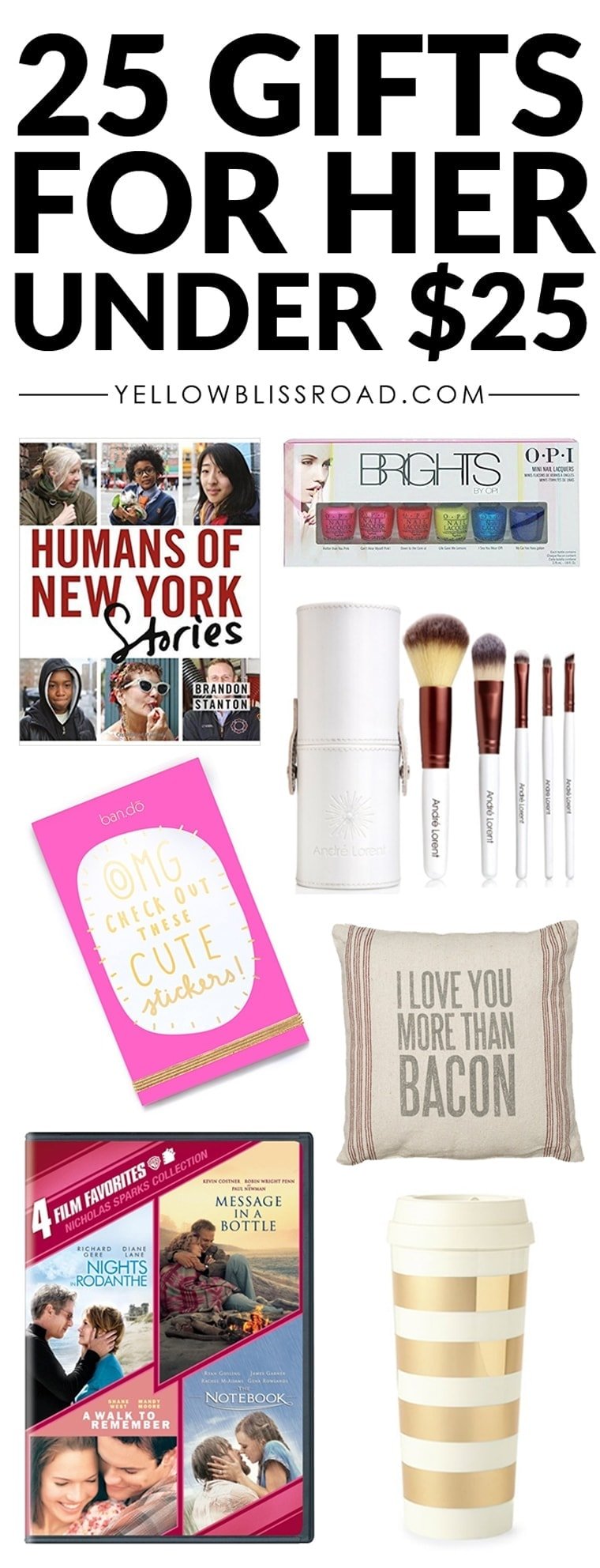 Gifts For Her Australia / Australia Souvenirs - 10 Australian Gifts to Buy ... - Check spelling or type a new query.