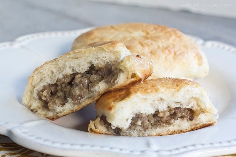 biscuits biscuits
