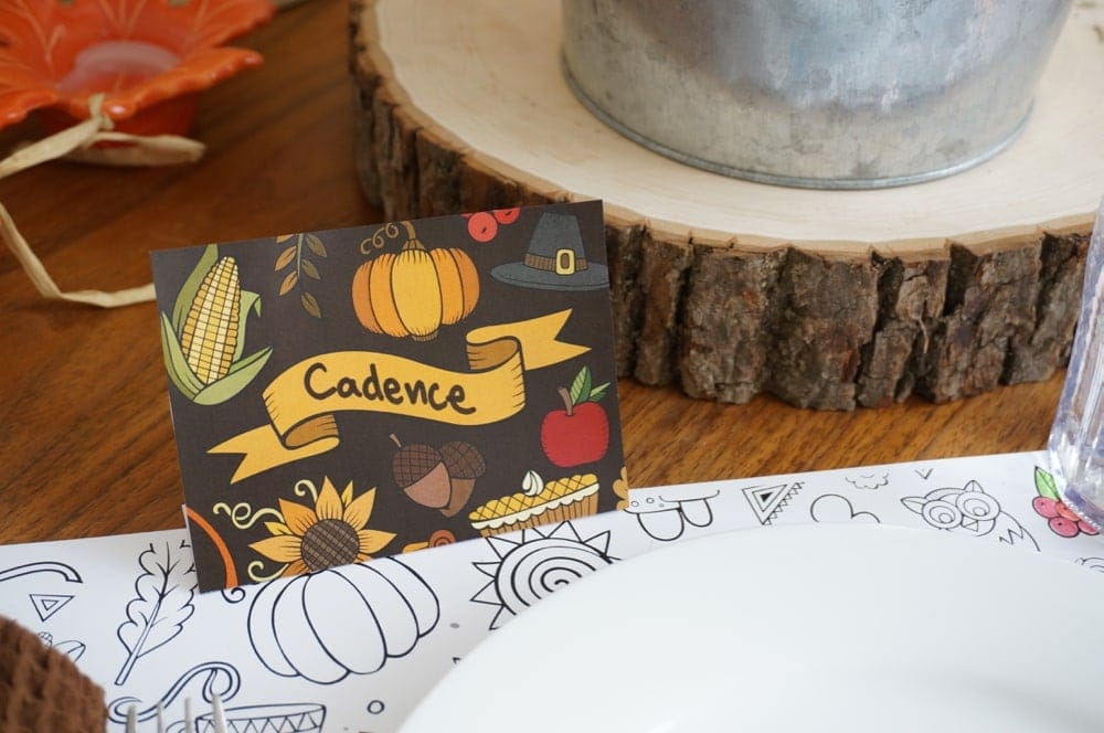 ThanksgivingKidsTablePrintables - 3