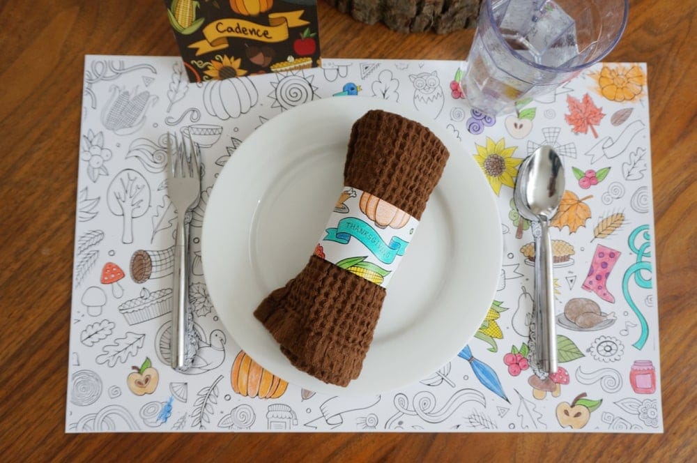 ThanksgivingKidsTablePrintables - 4