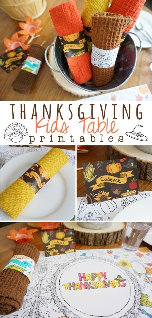 ThanksgivingKidsTablePrintables_TitleImage
