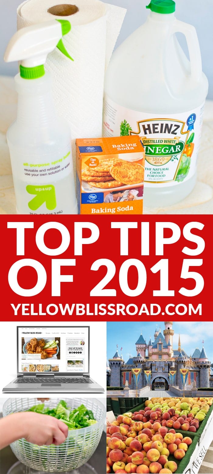 top posts of 2015