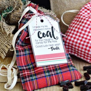 Free Printables for All Occasions | YellowBlissRoad.com