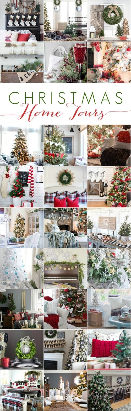 Christmas-Home-Tours-e1448856470917