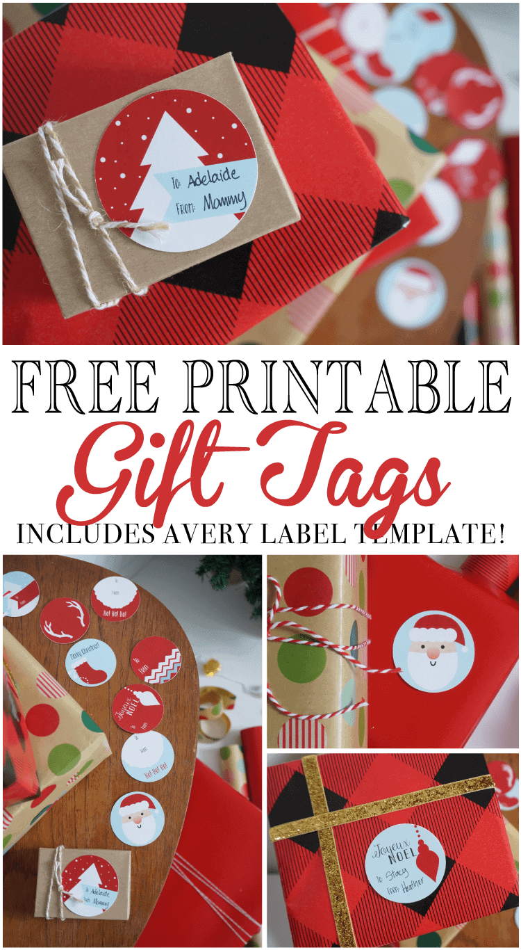 Free-Printable-Christmas-Gift-Tags