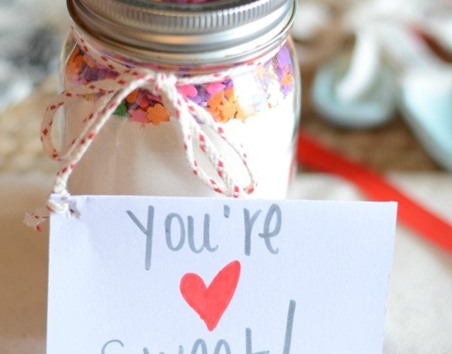 Valentine's Day Archives Yellow Bliss Road