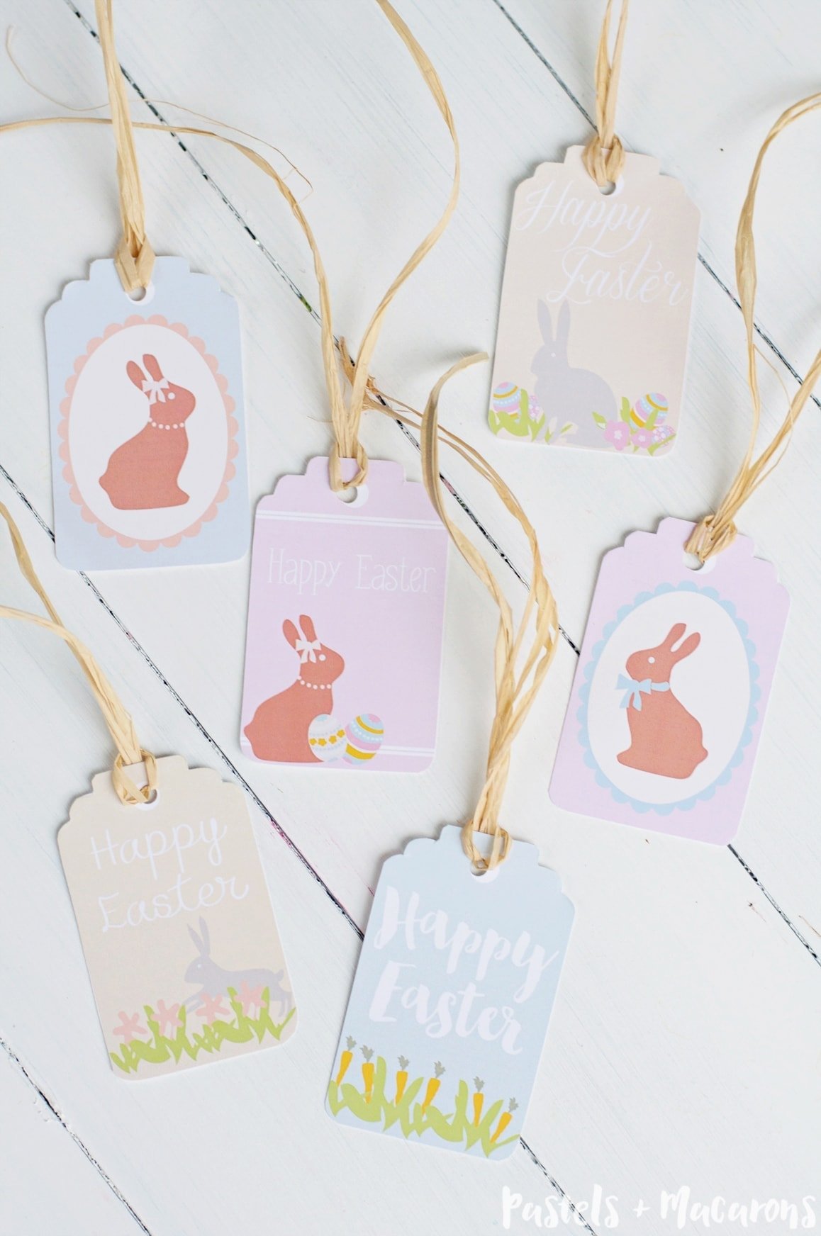 free-printable-easter-gift-tags