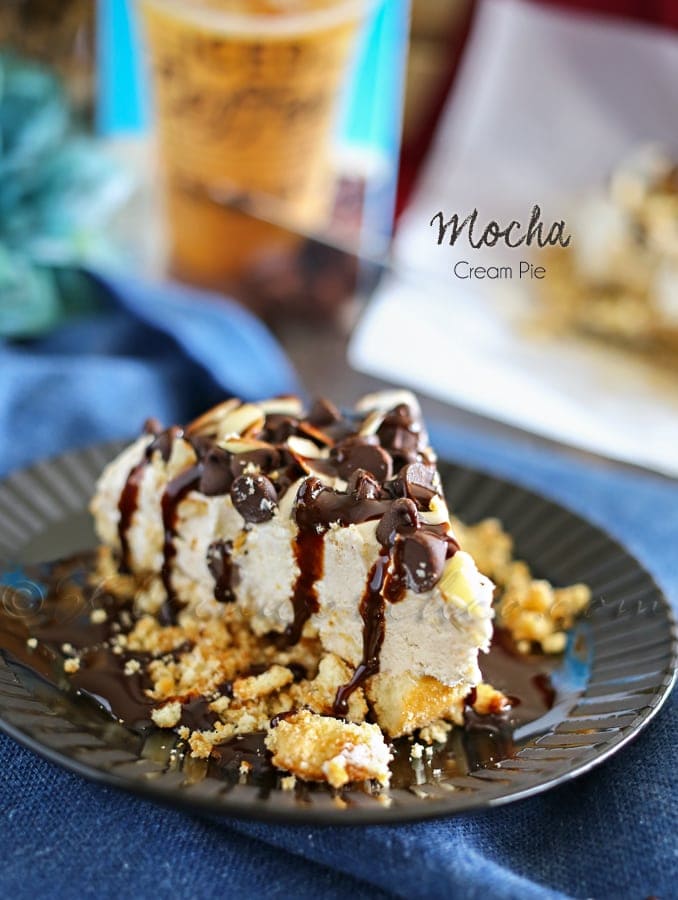 Mocha-Cream-Pie-Kleinworth and Co