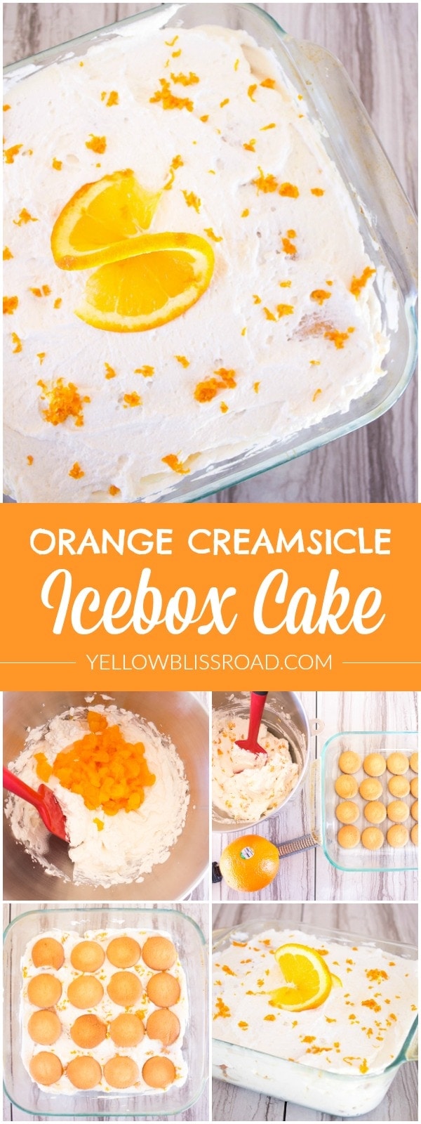 Would Cream Cheese Frosting Taste Good On A Yellow Cake Would Cream Cheese Frosting Taste Good On A Yellow Cake