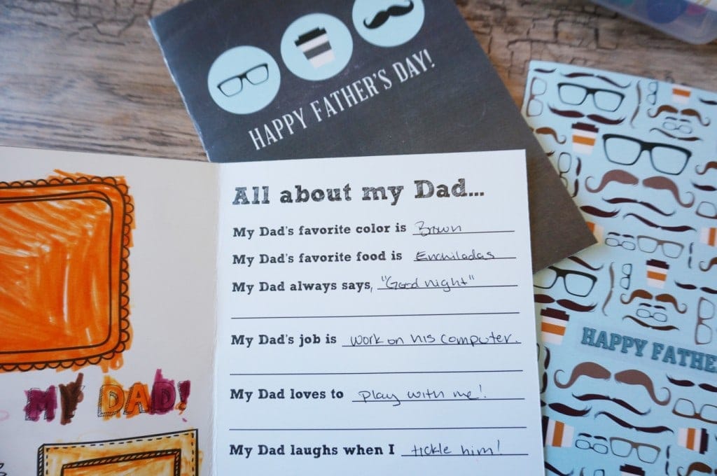 PrintableFathersDayCards - 11