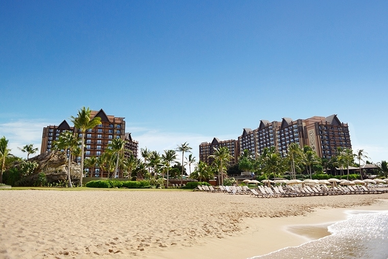 Disney-Aulani-Lagoon